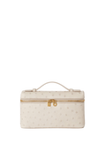 files/LoroPianaWomen_sExtraPocketL19LightTravertine_SunGold.png