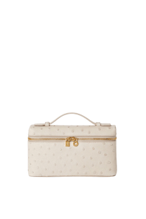Loro Piana Women's Extra Pocket L19