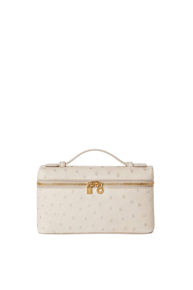 Loro Piana Women's Extra Pocket L19
