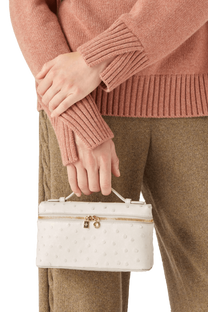 Loro Piana Women's Extra Pocket L19
