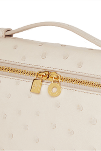 Loro Piana Women's Extra Pocket L19