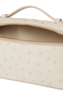 Loro Piana Women's Extra Pocket L19