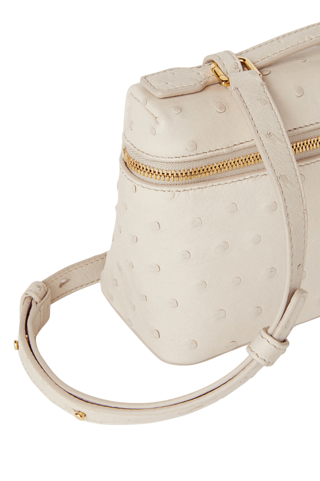 Loro Piana Women's Extra Pocket L19