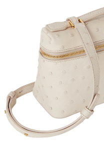 Loro Piana Women's Extra Pocket L19