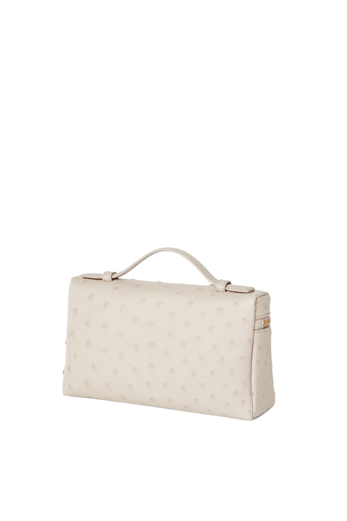 Loro Piana Women's Extra Pocket L19
