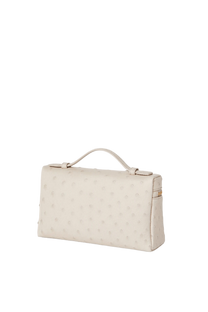 Loro Piana Women's Extra Pocket L19
