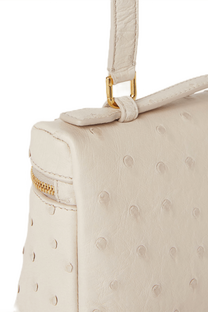 Loro Piana Women's Extra Pocket L19