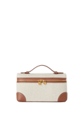 files/LoroPianaWomen_sExtraPocketL19Natural_CaramelSugar_SunGold.png