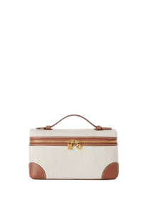 Loro Piana Women's Extra Pocket L19