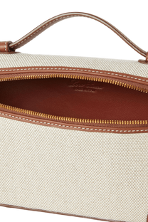 Loro Piana Women's Extra Pocket L19