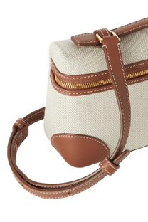 Loro Piana Women's Extra Pocket L19
