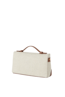 Loro Piana Women's Extra Pocket L19