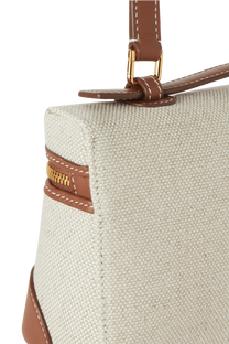 Loro Piana Women's Extra Pocket L19
