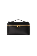 files/LoroPianaWomen_sExtraPocketL19black_sungold.png