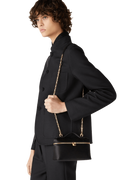 files/LoroPianaWomen_sExtraPocketL19black_sungold_1.png