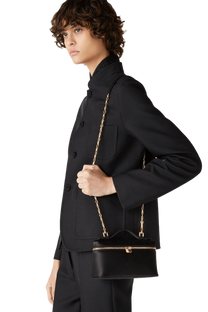 Loro Piana Women's Extra Pocket L19