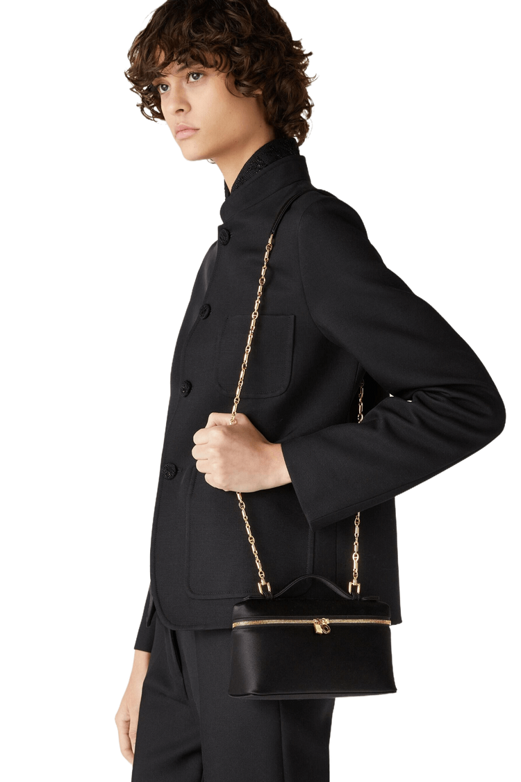 Loro Piana Women's Extra Pocket L19
