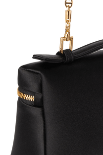 Loro Piana Women's Extra Pocket L19