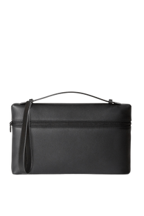 Loro Piana Men's Extra Pouch L29
