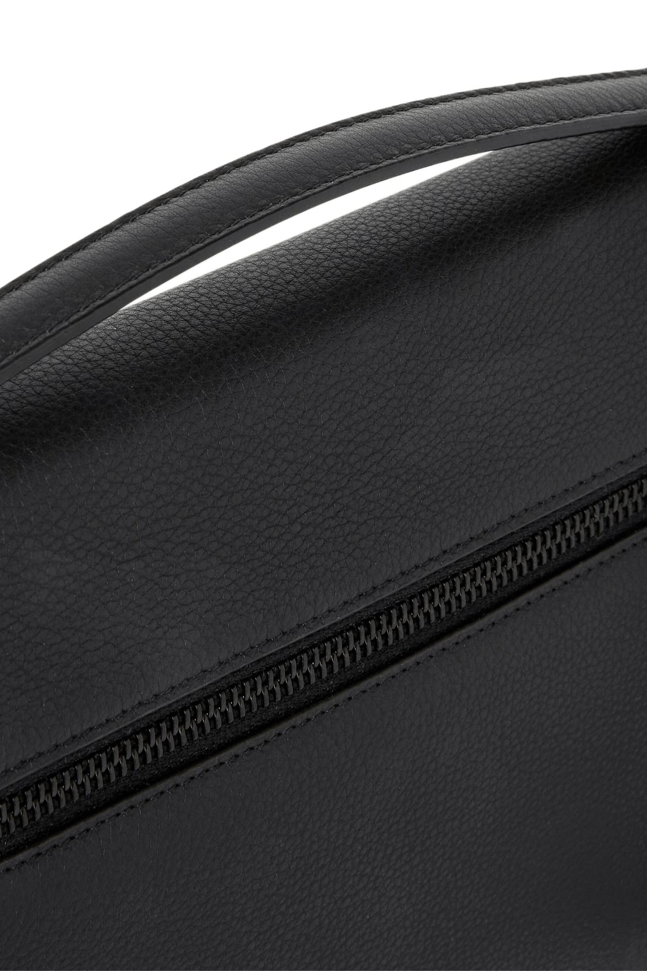 Loro Piana Men's Extra Pouch L29