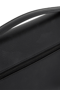 Loro Piana Men's Extra Pouch L29