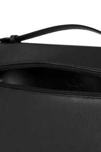 Loro Piana Men's Extra Pouch L29