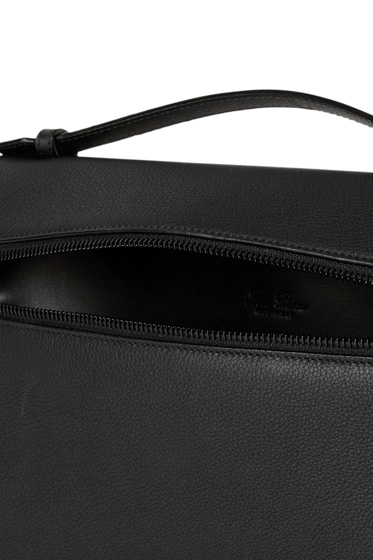 Loro Piana Men's Extra Pouch L29 – Kinship JP Loro Piana Men's Extra Pouch L29 – Kinship JP