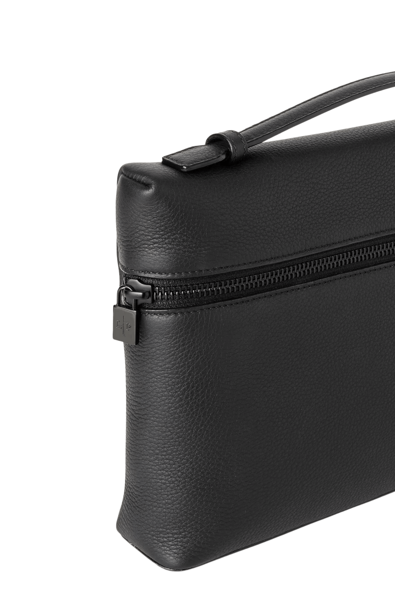 Loro Piana Men's Extra Pouch L29