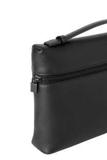 Loro Piana Men's Extra Pouch L29