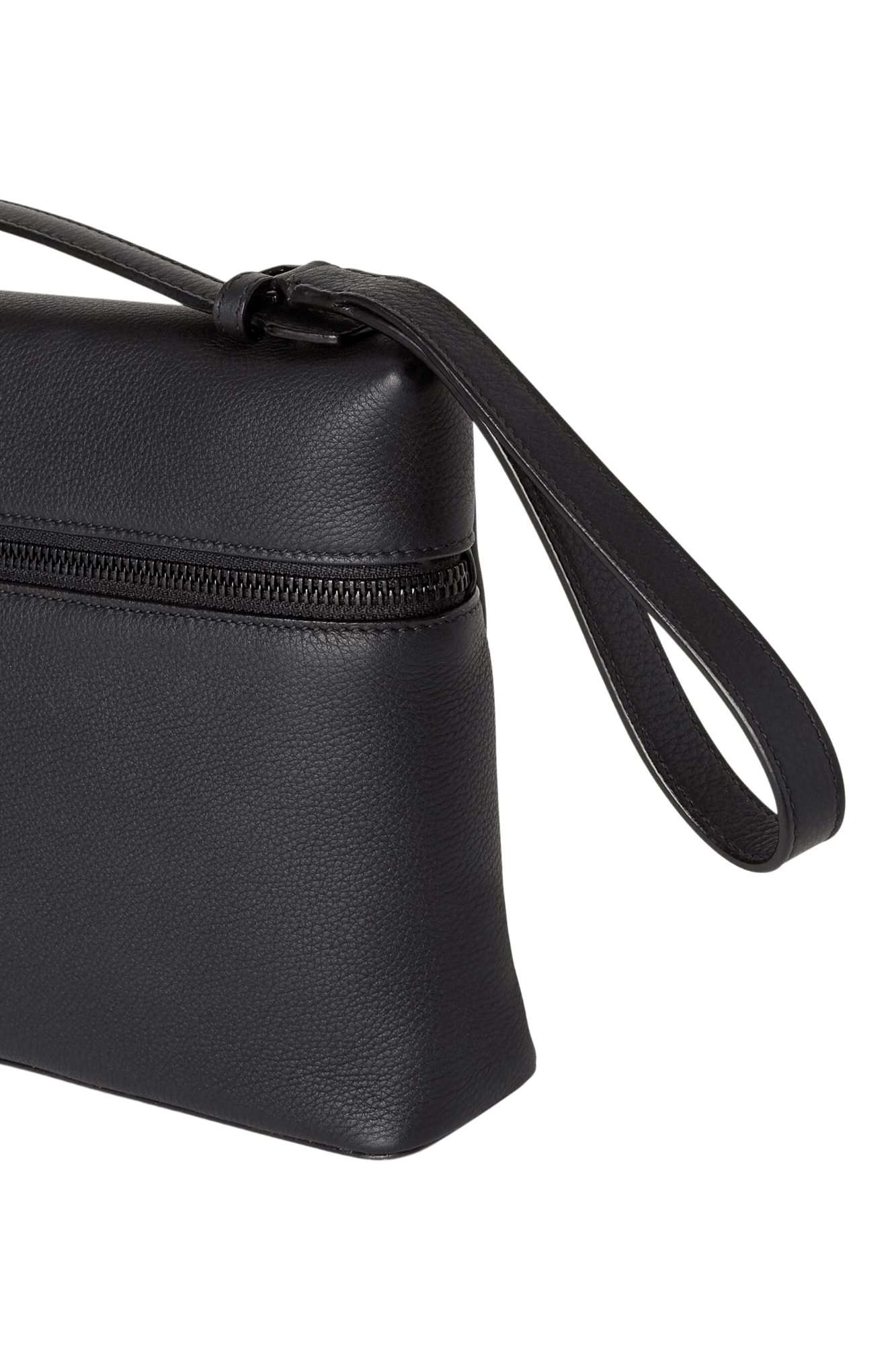 Loro Piana Men's Extra Pouch L29