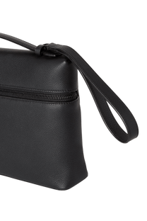 Loro Piana Men's Extra Pouch L29