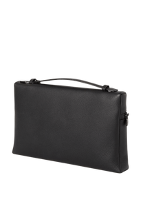 Loro Piana Men's Extra Pouch L29