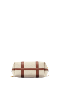 Loro Piana Women's Ghiera Shopper Small