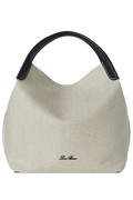 files/LoroPianaWomen_sLargeBaleBagNatural_NavyBlue.png