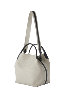 Loro Piana Women's Large Bale Bag