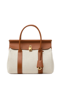 files/LoroPianaWomen_sLoombagL25Nougat_WarmTan_SunGold.png