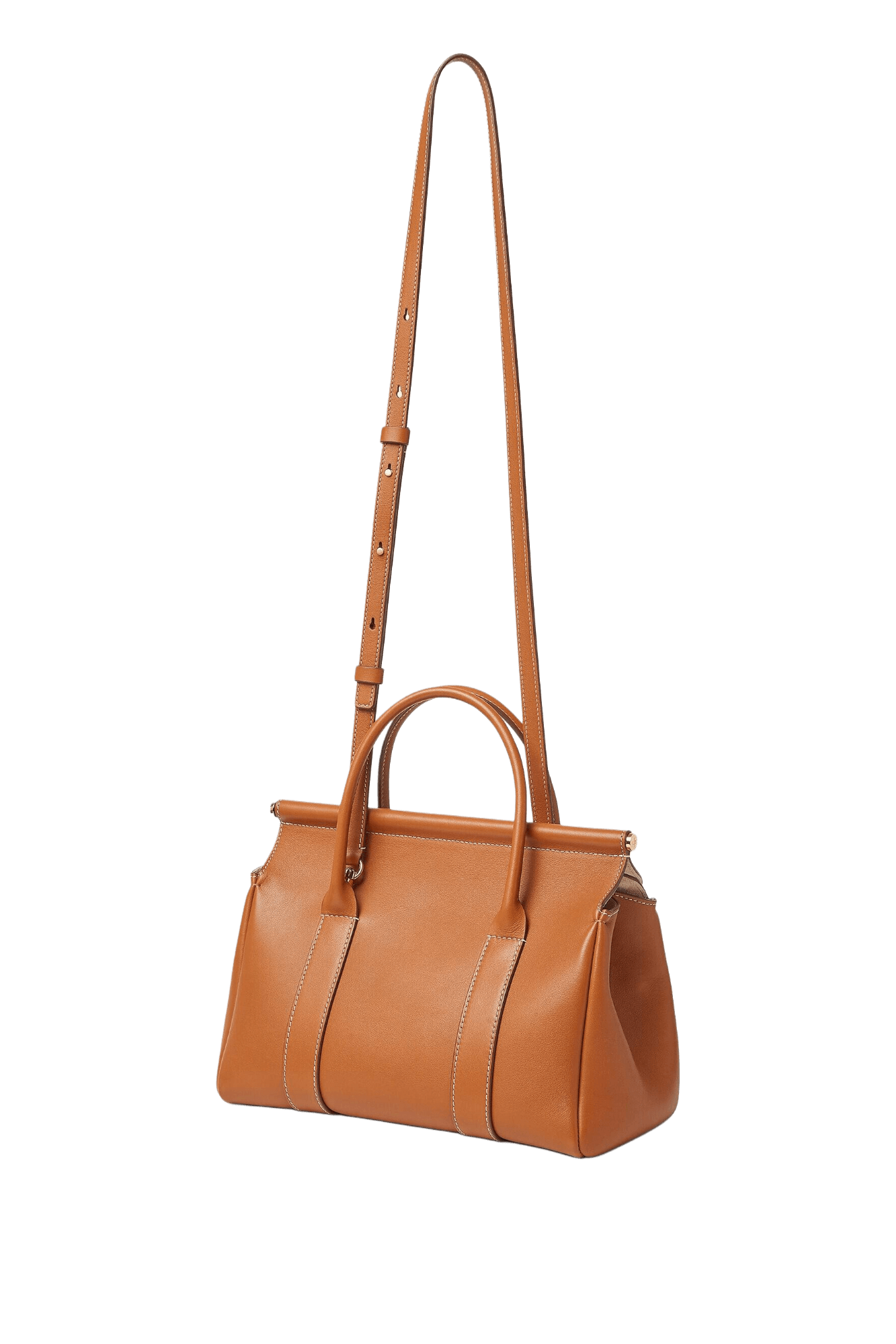 Loro Piana Women's Loom bag L25