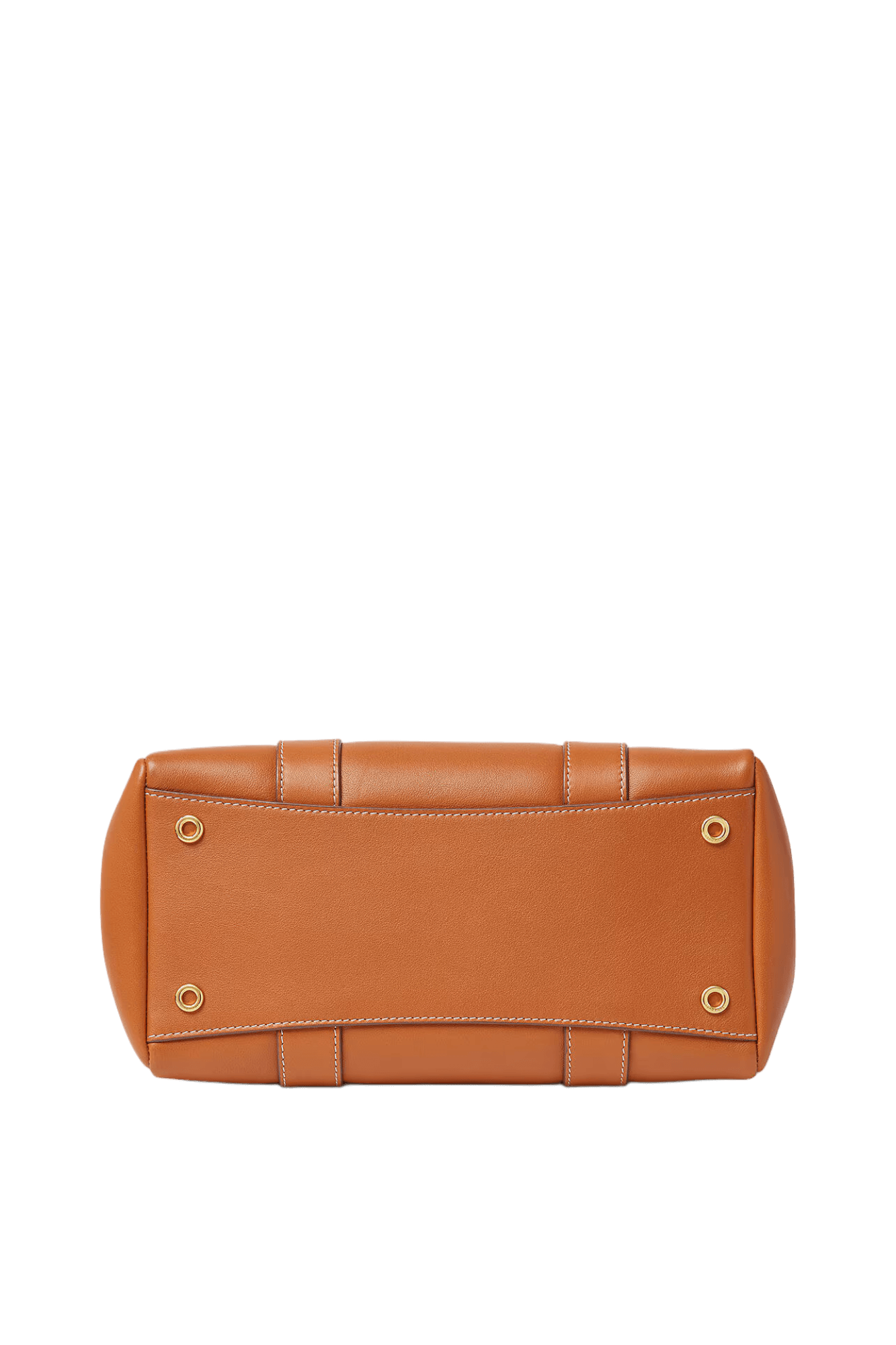 Loro Piana Women's Loom bag L25