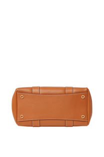 Loro Piana Women's Loom bag L25