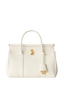 Loro Piana Women's Loom bag L25