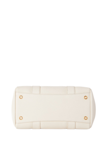 Loro Piana Women's Loom bag L25