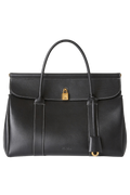files/LoroPianaWomen_sLoombagL32Black.png