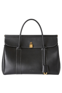 Loro Piana Women's Loom bag L32