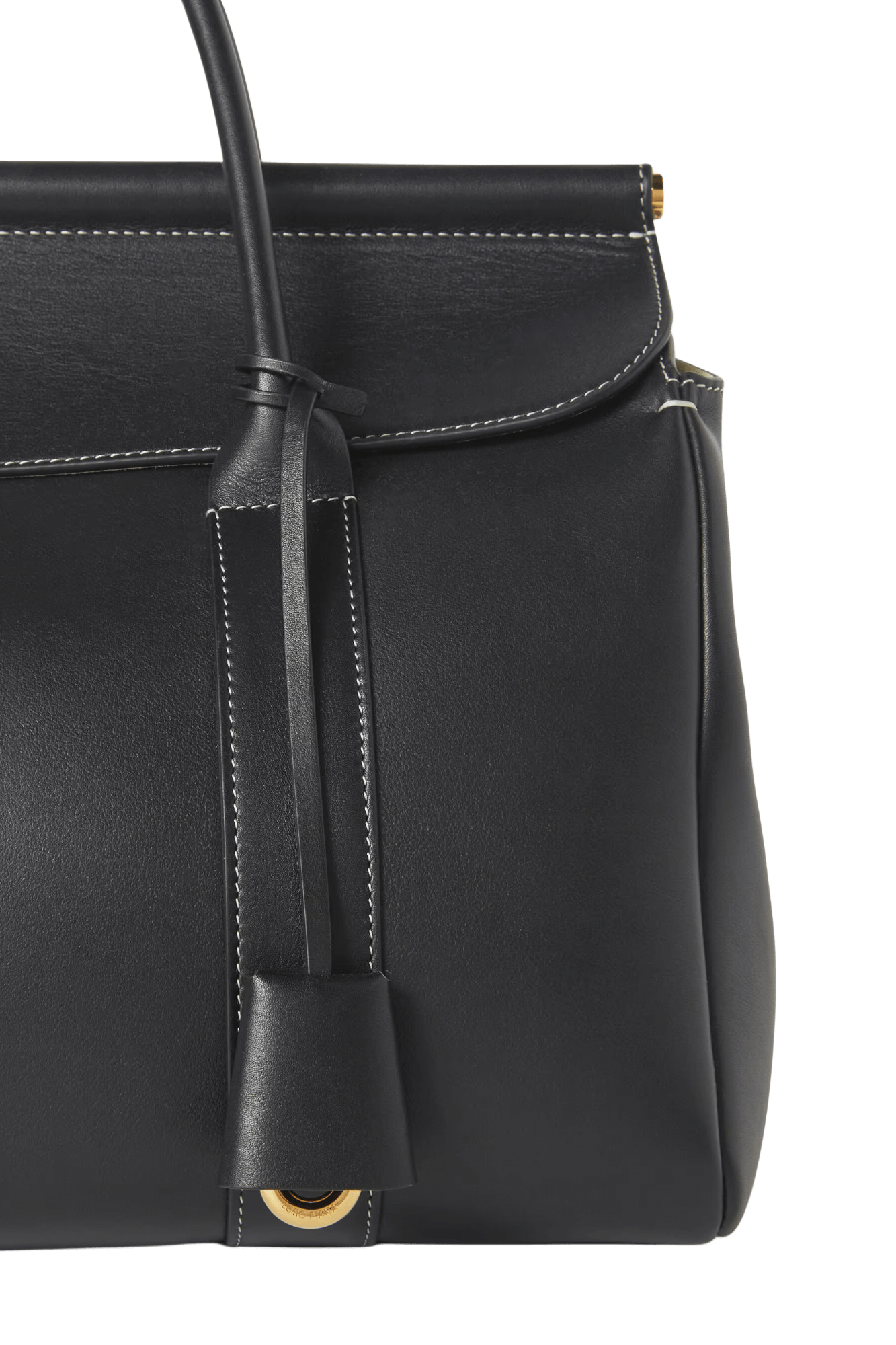 Loro Piana Women's Loom bag L32
