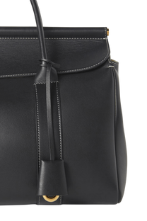 Loro Piana Women's Loom bag L32