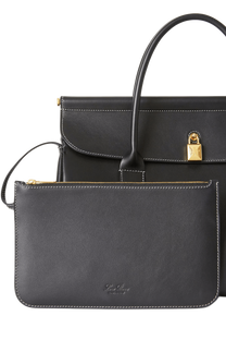 Loro Piana Women's Loom bag L32