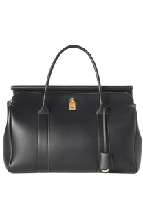 Loro Piana Women's Loom bag L32