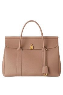 Loro Piana Women's Loom bag L32