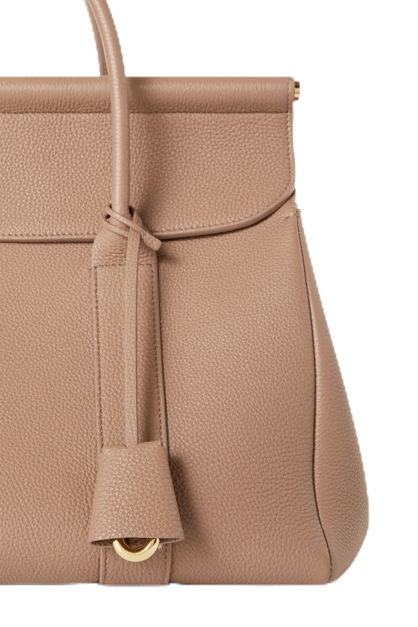Loro Piana Women's Loom bag L32