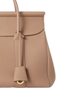 Loro Piana Women's Loom bag L32